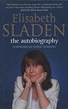 Elisabeth Sladen:...