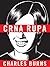 Crna rupa by Charles Burns