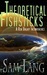 Theoretical Fishsticks