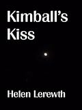 Kimball's Kiss