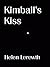 Kimball's Kiss (Gray, #1)