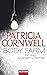 Body Farm (Kay Scarpetta, #5)