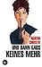 Und dann gabs keines mehr by Agatha Christie