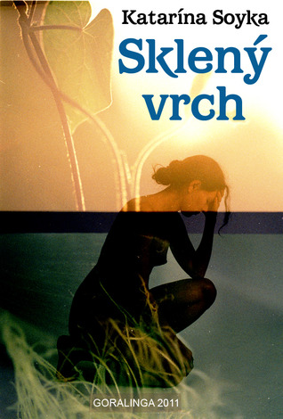 Sklený vrch