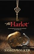 The Harlot