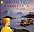 Dreaming of Antarctica