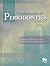 Fundamentals of Periodontics
