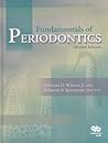 Fundamentals of Periodontics