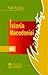 Istoria Macedoniei