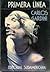 Primera Línea