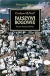 Fałszywi bogowie