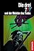 Die drei ??? und der Meister des Todes (Die drei Fragezeichen, #154).