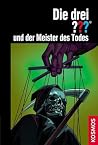 Trending Books