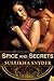 Spice and Secrets (Bollywoo...