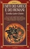 I miti dei greci ...