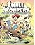 Small Wonders: The Funny Animal Art of Frank Frazetta