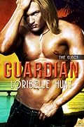 Guardian