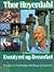 Thor Heyerdahl: Eventyret o...