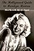 The Hollywood Guide to Marilyn Monroe by A.J. Laurence The Hollywood Guide to Marilyn Monroe by A.J. Laurence