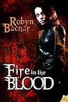 Fire in the Blood