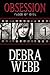 Obsession by Debra Webb