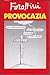 Provocazia