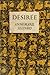 Désirée