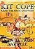 Kit Cope Rides the High Cou...