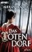 Das Totendorf