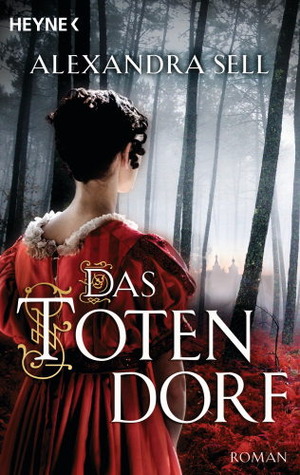 Das Totendorf (Paperback)
