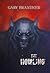 The Howling