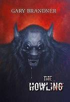 The Howling