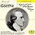Best of Johann Wolfgang von Goethe
