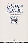 A Classe Média: A...