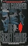 The Secret Families
