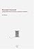 Wounded Unwound: 25 Expanda...