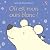 Où est mon ours blanc? by Fiona Watt