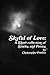 Skyful of Love: A Short Col...
