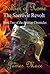 Soldier of Rome: The Sacrov...