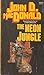 The Neon Jungle by John D. MacDonald The Neon Jungle by John D. MacDonald