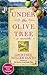 Under the Olive Tree