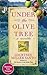 Under the Olive Tree