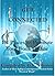 Get Connected: 101 Places t...