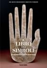 Il libro dei simboli