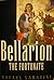 Bellarion the Fortunate