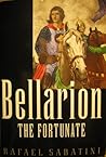 Bellarion the For...
