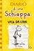 Diario di una Schiappa Vol. 4. Vita da cani