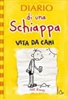 Diario di una Sch...