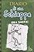 Diario di una schiappa Vol. 3. Ora basta!