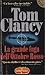 La grande fuga dell'Ottobre Rosso by Tom Clancy